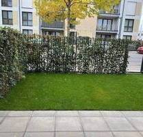 Musterwohnung am 23.11. besichtigen und eine der letzten Wohnungen ergattern ! - Herzogenaurach