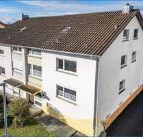 Radolfzell-ALTBOHL: großzügiges, gepflegtes Haus m. schönem Grundstück u. GarageStellpl.Bezugsfrei - Radolfzell am Bodensee