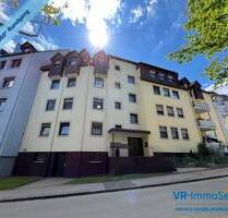 Hier legen Sie Ihr Geld gut an und Ihre Mieterin ist auch schon da! - Ansbach Stadt