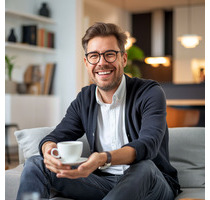 #Apartments im Zentrum Erlangens -mit KFW-Förderzuschuss#