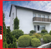 Charmantes Einfamilienhaus***4214 G - Rheda-Wiedenbrück