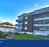 4 Zimmer Eigentumswohnung - 189.000,00 EUR Kaufpreis, ca.  107,40 m² Wohnfläche in Soest (PLZ: 59494)
