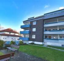 4 Zimmer Eigentumswohnung - 189.000,00 EUR Kaufpreis, ca.  107,40 m² Wohnfläche in Soest (PLZ: 59494)