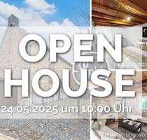 OPEN HOUSE in Aachen! - 379.900,00 EUR Kaufpreis, ca.  119,30 m² Wohnfläche in Aachen (PLZ: 52078) Brand