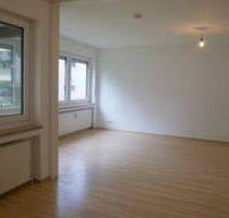 „Schöne 3-Zi-Wohnung in der Altstadt mit Balkon