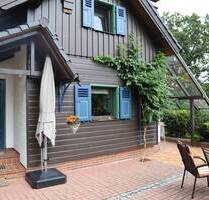 Kleinod in idylischer Lage - 260.000,00 EUR Kaufpreis, ca.  70,00 m² Wohnfläche in Bad Gottleuba-Berggießhübel (PLZ: 01816)