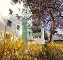 Gesucht & gefunden ... - 249.900,00 EUR Kaufpreis, ca.  78,50 m² Wohnfläche in Seeheim-Jugenheim (PLZ: 64342)
