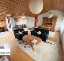 PERL-NENNIG: 3 WOHNUNGEN (310 M² WFL.) GARAGEN + GARTEN - Perl / Nennig