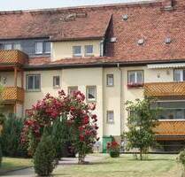 Schnuckelige 3-Raum Wohnung im Herzen von Löbau