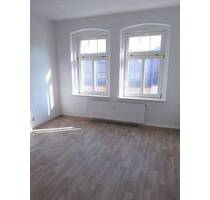Wohlfühlnest zu vergeben! - 237,00 EUR Kaltmiete, ca.  51,50 m² Wohnfläche in Löbau (PLZ: 02708)