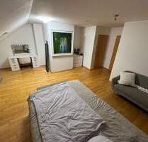 Helle Doppelhaushälfte in ruhiger Toplage - Erding Klettham