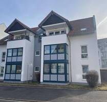 6 WE- Wohnhaus in attraktiver Stadtrandlage zu verkaufen - Bad Langensalza