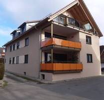 3 12 Zimmer-Wohnung mit Seeblick und unmittelbarer Seenähe - Langenargen