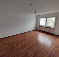 Schöne 2 Zimmerwohnung zum Verkauf - Nürtingen Zizishausen