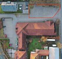 Baugrundstück im Herzen von Harpstedt