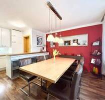 Zwei Häuser auf einem Grundstück - Gaimersheim