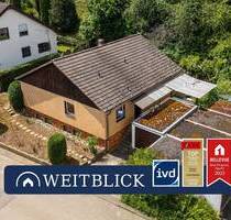 WEITBLICK: Familientraum! - 448.000,00 EUR Kaufpreis, ca.  100,00 m² Wohnfläche in Backnang (PLZ: 71522)