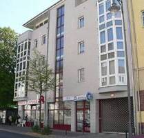 2-Zimmer Wohnung mit Wintergarten! - Berlin Lichtenberg