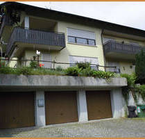 Die Gelegenheit für Sie: Sehr schönes 3-Familien-Wohnhaus in wunderschöner sonniger Lage! - Zell am Harmersbach Unterharmersbach