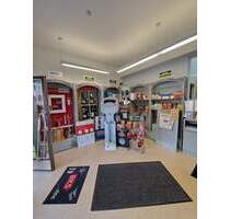 Zwei vielseitig nutzbare Ladenflächen in Kaiserslautern 100m² und 90m² - Hilgardring 46