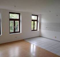 3 Zimmer Eigentumswohnung mit Fußbodenheizung, WE 2 - Leipzig Reudnitz-Thonberg