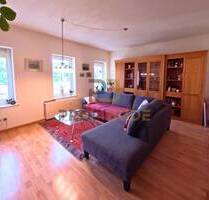Kaufen statt Mieten! Traumhafte 2,5 Zimmer Wohnung in Iserlohn-Zentrum!