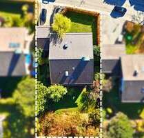 Vermietetes Zweifamilienhaus mit Alpenblick -charmante Perspektive für Eigennutzer in zentraler Lage von Starnberg - Starnberg / Söcking Perchting