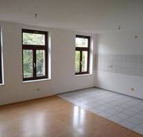 2 Zimmer Eigentumswohnung mit Fußbodenheizung, WE14 - Leipzig Reudnitz-Thonberg