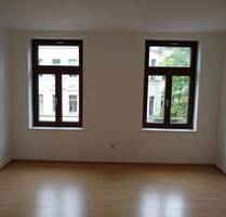 2 Zimmer Eigentumswohnung mit Fußbodenheizung, WE18 - Leipzig Reudnitz-Thonberg