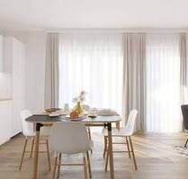 Moderne Ferienwohnung in Loddin als solide Investition