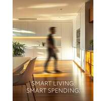 Build Your Way - Entscheide selbst, wie du bauen willst. - Essen Borbeck-Mitte