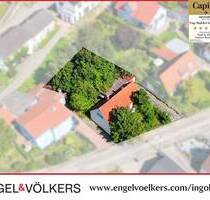 Hier wollen Sie bauen - 240.000,00 EUR Kaufpreis, ca.  0,00 m² in Hitzhofen (PLZ: 85122)