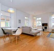 Wunderschöne, modern möblierte Wohnung mit Internet in Stuttgart Weilimdorf