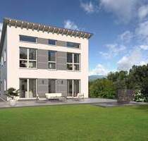 WOHNEN MIT LOFTCHARAKTER - 490.900,00 EUR Kaufpreis, ca.  145,00 m² Wohnfläche in Thaleischweiler-Fröschen (PLZ: 66987)