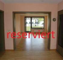 4-Zimmer-Eigentumswohnung mit Balkon und TG-Stellplatz - Röthenbach