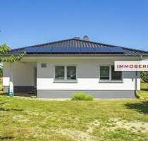 524.000,00 EUR Kaufpreis, ca.  129,00 m² Wohnfläche in Falkenberg (PLZ: 16259) Kruge-Gersdorf