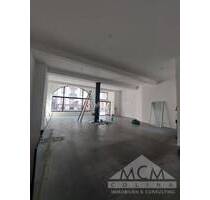 @MCM Ladenfläche nahe der Berger Straße! - Frankfurt am Main