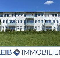 Betreutes Wohnen in Weidach, 2-Zimmer Wohnung mit Stellplatz - Weitramsdorf