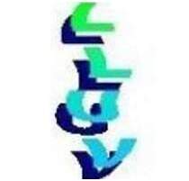 Zweifamilienhaus mit toller Aussicht und Erweiterungsmöglichkeit - Hille Oberlübbe