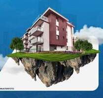 Attraktive Erdgeschosswohnung mit eigenem Stellplatz in Neuenhaus