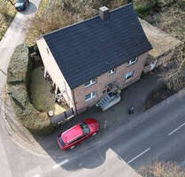 Verkauf: Vorankündigung - Einfamilienhaus mit Einliegerwohnung in Altenessen-Nord !