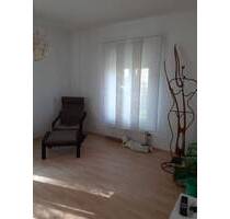GOTTSMANN Immobilien - 2 ZW in FürthSüd - an Einzelperson in mittl. Alter
