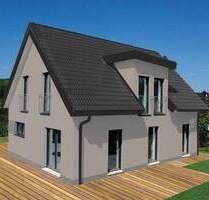 Klasse Massivhaus in begehrter Naturlage ! - Eckental Eckenhaid