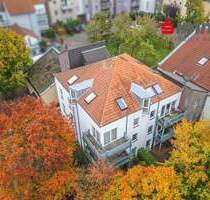 Modernes, vollständig vermietetes Wohnensemble mit 9 Wohneinheiten im Kohlscheid - Herzogenrath