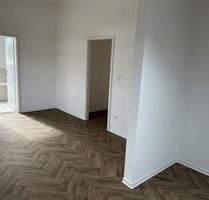 Reserviert! Zwei Dachgeschosswohnungen im Paket in Lingen-Schepsdorf zu verkaufen!