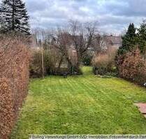 1-Familienhaus in Dortmund Aplerbeck mit gr. Grundstück und Doppelgarage