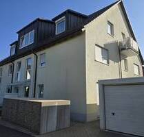 EIN LOHNENDES ANGEBOT IN UNTERASBACH - Oberasbach