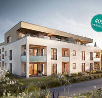 Ideal als erste Wohnung - 342.800,00 EUR Kaufpreis, ca.  52,30 m² Wohnfläche in Ingersheim (PLZ: 74379) Großingersheim