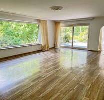 ***BUCHHOLZ***EINFAMILIENHAUS EXKLUSIV UND GROSSZÜGIG IN BESTER BELIEBTER WOHNLAGE***