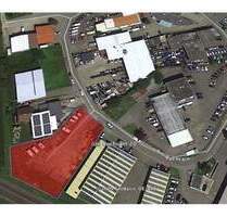 Pacht-Grundstück zur flexiblen Nutzung - Bad Säckingen